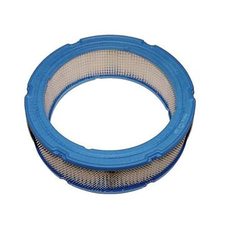 Aftermarket Air Filter fits E-Z-GO Gas ST480 (2009-Up) FIA60-0046